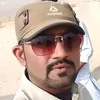 iqbal.shaikh87