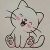 muzila_4