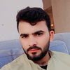 saddam.hussain.bo4