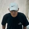 lukman.maman21