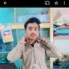 hamzarajpootk302