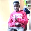 idriss.abdoulaye00