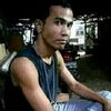 gudang_promo_2705