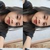 njyxxxwzz