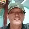 thnh.nguyn2343