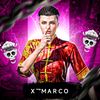 xmarco68