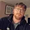 andrewbarclay96