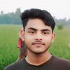 sk..jahidul1