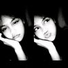 imel_yak