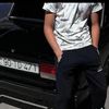 zahidov__7
