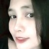 sarilubisyahoo.com
