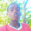 maxamed.axmed1529