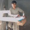laqit.ali.rana