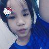 natticha013