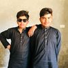 gullam mhu din awan sab