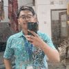 akhmad.Rozi