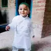 faiz.raza96