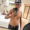 luis.gerardo332