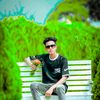 ar.rahman6252