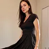 katriina100
