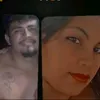eduardo.mesquita943