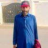 iqbalaklo