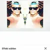 marco.manzan7