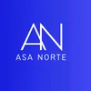 asa_norte_brasili