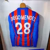 grego29._