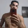 joao.paulo.louren1