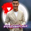 ghassenbenmassoud