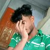 user4980169274366