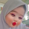 putriiiyaa4