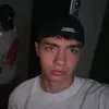 gabi.biscoveanu