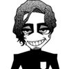 alguo_1