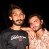 faiz.0073