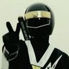 jack17_120