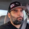 beardedniner85