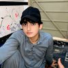 sadamwazir27