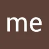 me.bike1
