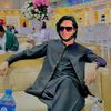 hiran.khan98