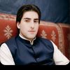 sadar.ayub.khan2
