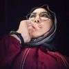 mbakk_ayy