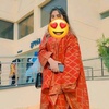 peshawar_queen60