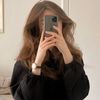 momina.noor11
