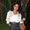 onlyrahaf78
