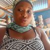 user21811523477001