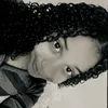 maria._zv
