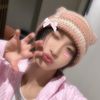 illovechoijongho