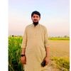 mmohsanjaved